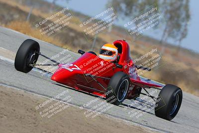 media/Oct-14-2023-CalClub SCCA (Sat) [[0628d965ec]]/Group 5/Qualifying/